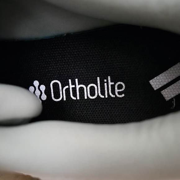 Adidas Galaxy 7 - Picture 6 of 9